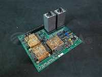 0226-31554//Applied Materials (AMAT) 0226-31554 Voltage Sensor PCB/Applied Materials (AMAT)/_01