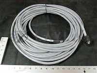 0226-40266//Applied Materials (AMAT) 0226-40266 Heat Exchanger Cable Assembly 1/APPLIED MATERIALS (AMAT)/_01