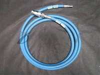 0226-97959//AMAT 0226-97959 HOSE ASSY, CH C, SUPPLY TO CHAMBER BODY,/APPLIED MATERIALS (AMAT)/_01