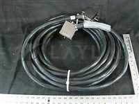 0227-10215//Applied Materials (AMAT) 0227-10215 EMC Comp., Cable Assembly, Gas PNL #1 UMBLCL/Applied Materials (AMAT)/_01