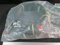 0227-44975//AMAT 0227-44975 CABLE ASSY, 79FT, COAX SOURCE GENERATOR/APPLIED MATERIALS (AMAT)/_01