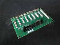 0227-45784//Applied Materials (AMAT) 0227-45784 Jenoptik Loader Signal/Applied Materials (AMAT)/_01
