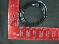 0620-00176//AMAT 0620-00176 Cable Assembly 1 METER with Connection for PM Series S/APPLIED MATERIALS (AMAT)/_01