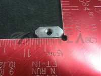 Applied Materials (AMAT) 0021-00291 Nut Pi/O Sensor