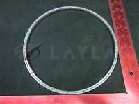 0190-00958//Applied Materials (AMAT) 0190-00958 BRG,4PT CONT,8.625OD X 8ID X .3125W W/CA/Applied Materials (AMAT)/
