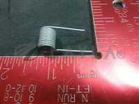 Applied Materials (AMAT) 0020-09578 SPRING TRSN RT, SLIT VALVE