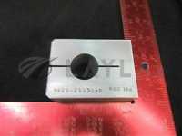 0020-21034//Applied Materials (AMAT) 0020-21034 BRACKET SOURCE WATER LINE/Applied Materials (AMAT)/_01