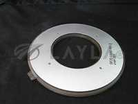 0020-10042//Applied Materials (AMAT) 0020-10042 PLATE FLOATING 8" HEAD/Applied Materials (AMAT)/_01