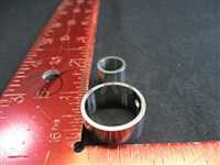 APPLIED MATERIALS (AMAT) 0020-76096 SPACER SET 2 ROBOT DRIVE