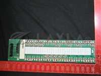 0100-09008//Applied Materials (AMAT) 0100-09008 New PCB Assembly, Pneumatic Control/Applied Materials (AMAT)/_01