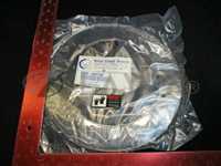 Applied Materials 0200-09373 WEST COAST QUARTZCOVER RING QUARTZ ALUM 150MM