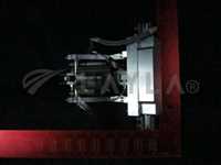 Applied Materials (AMAT) 0010-70322 ASSY, ACUTUATOR,SLIT VALVE, MOD, CROWNED
