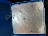 0041-32672//Applied Materials AMAT 0041-32672 LID THERMAL ALD TAN 300MM/Applied Materials (AMAT)/_01