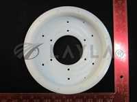 219T0963-03//Applied Materials (AMAT) 219T0963-03 BELLOWS OUTER 2IN TRAVEL PRECISION DRIVE/Applied Materials (AMAT)/_01
