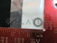 3700-07377//Applied Materials (AMAT) 3700-07377/Applied Materials (AMAT)/