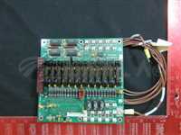 0100-76258//Applied Materials (AMAT) 0100-76258 New/Applied Materials (AMAT)/_01