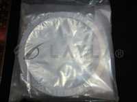 0020-21041//Applied Materials (AMAT) 0020-21041 New WEIGHT, 6IN CLAMP RING/Applied Materials (AMAT)/_01