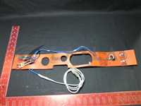 1410-01142//Applied Materials (AMAT) 1410-01142 BAND, TMS HEATER W/IN LINE CONNECTOR/Applied Materials (AMAT)/_01
