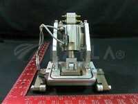 0010-70191//Applied Materials (AMAT) 0010-70191 SPLIT VALVE/Applied Materials (AMAT)/