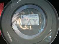 0200-40071//Applied Materials (AMAT) 0200-40071 COVER PLATE 200MM/Applied Materials (AMAT)/_01