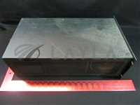 Applied Materials (AMAT) 0010-09181 DC POWER SUPPLY-6 Month Warranty