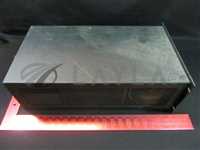 0010-09181/-/Applied Materials (AMAT) 0010-09181 DC POWER SUPPLY-6 Month Warranty/Applied Materials (AMAT)/