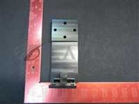 0020-31833//Applied Materials (AMAT) 0020-31833 HINGE,BRACKET,TOP,METCH/Applied Materials (AMAT)/_01