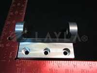 0020-33339//Applied Materials (AMAT) 0020-33339 Hinge, Inner/Applied Materials (AMAT)/_01