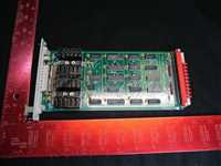 0100-00015//Applied Materials (AMAT) 0100-00015 PWB, BUFFER ENCODER, PCB/Applied Materials (AMAT)/_01