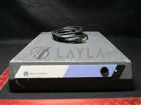0010-76097//Applied Materials (AMAT) 0010-76097 VGA MONITOR BASE, ASSY/Applied Materials (AMAT)/