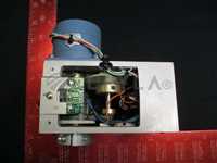 0010-00174//Applied Materials (AMAT) 0010-00174 ASSY, REDUCER BOX/Applied Materials (AMAT)/