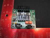 0100-00033//Applied Materials (AMAT) 0100-00033 PCB, DC Motor Driver/Applied Materials (AMAT)/_01