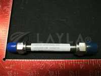0050-37816/-/Applied Materials (AMAT) 0050-37816   TUBING, HE LINE/Applied Materials (AMAT)/_01