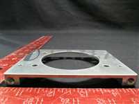 Applied Materials (AMAT) 0020-27136 SUPPORT, ACTUATOR SHUTTER LINKAGE