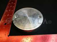 Applied Materials (AMAT) 0020-09430 COLLIMATOR 6" LM