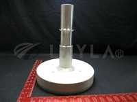 0010-30111//Applied Materials (AMAT) 0010-30111 ASSY,HEATER,8".DXZ/Applied Materials (AMAT)/