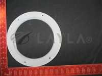 Applied Materials (AMAT) 0200-40080 CLAMP, ESC 200MM