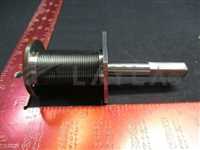 Applied Materials (AMAT) 0040-31985 BELLOWS