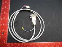 Applied Materials (AMAT) 0150-10114 Cable, Assy
