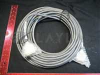 0150-01254//Applied Materials (AMAT) 0150-01254 CABLE, ASSY SOURCE RF GEN REMOTE CONTROL/Applied Materials (AMAT)/_01