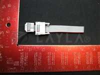 Applied Materials (AMAT) 0150-76001 Cable, Assy. Encoder Robot Extension Int.