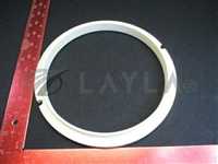 0020-21728//Applied Materials (AMAT) 0020-21728 SEAL RING, PRECLEAN/Applied Materials (AMAT)/_01