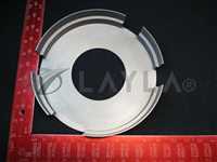 0020-30999//Applied Materials (AMAT) 0020-30999 TOOL CENTERING 100MM SUS/ HOOP S/R BWCVD/Applied Materials (AMAT)/_01
