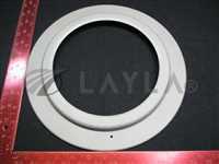 Applied Materials (AMAT) 0020-21320 CLAMP RING, COLLIMATOR 200mm