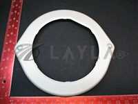 0020-29966//Applied Materials (AMAT) 0020-29966 Clamp Ring NEW OTHER/Applied Materials (AMAT)/_01