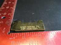 0020-89025//Applied Materials (AMAT) 0020-89025 REFLECTOR/Applied Materials (AMAT)/_01