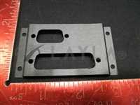 Applied Materials (AMAT) 0020-09632 COVER MONITOR LIGHT PEN PCB