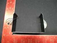 Applied Materials (AMAT) 0020-10004 COVER, THROTTLE VALVE DRIVE