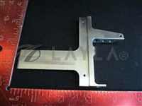 Applied Materials (AMAT) 0020-76104 T BAR 125/150MM ROBOT BLADE