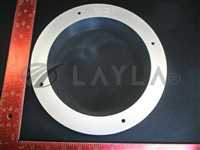 Applied Materials (AMAT) 0020-10739 COLLIMATOR, OUTER WB